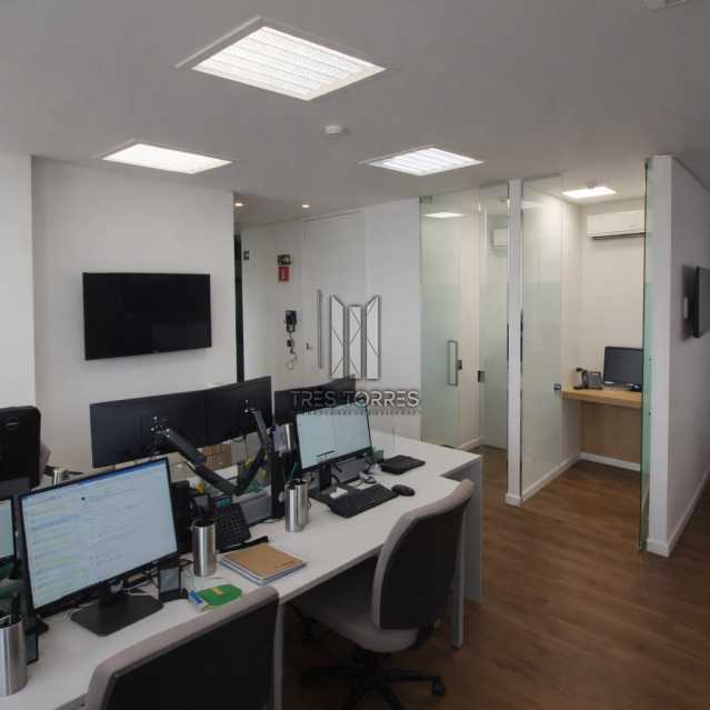 WhatsApp Image 2026-01-08 at 1 - 2