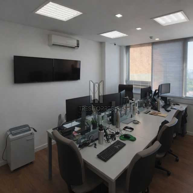 WhatsApp Image 2026-01-08 at 1 - 3