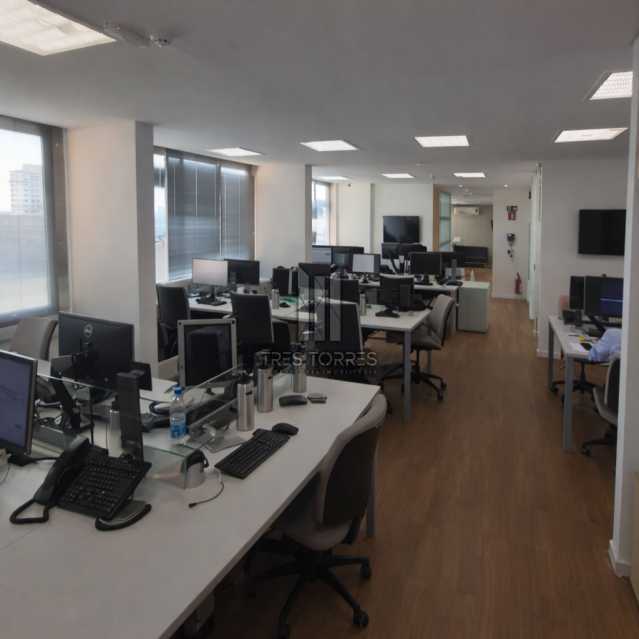 WhatsApp Image 2026-01-08 at 1 - 4