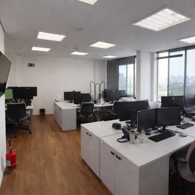 WhatsApp Image 2026-01-08 at 1 - 5