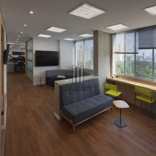 WhatsApp Image 2026-01-08 at 1 - 6