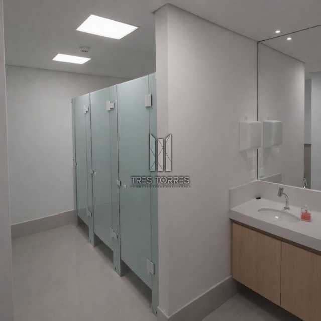 WhatsApp Image 2026-01-08 at 1 - 7