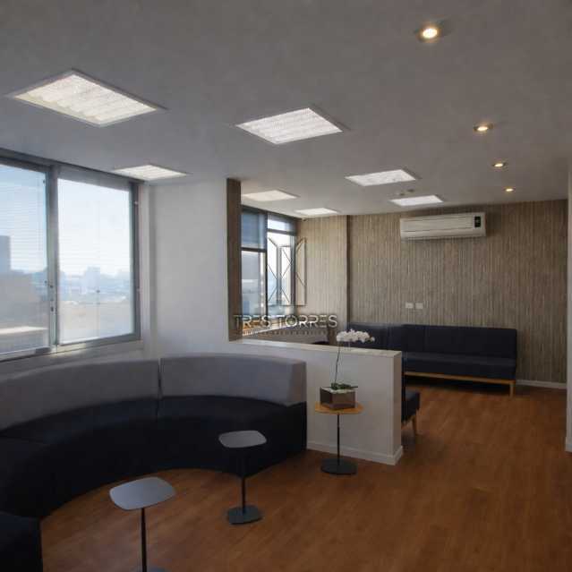 WhatsApp Image 2026-01-08 at 1 - 9