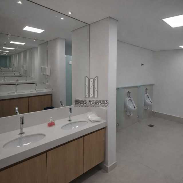 WhatsApp Image 2026-01-08 at 1 - 10