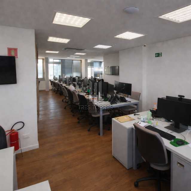 WhatsApp Image 2026-01-08 at 1 - 11