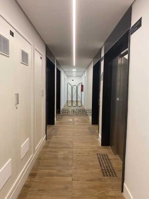 WhatsApp Image 2026-01-13 at 1 - 4