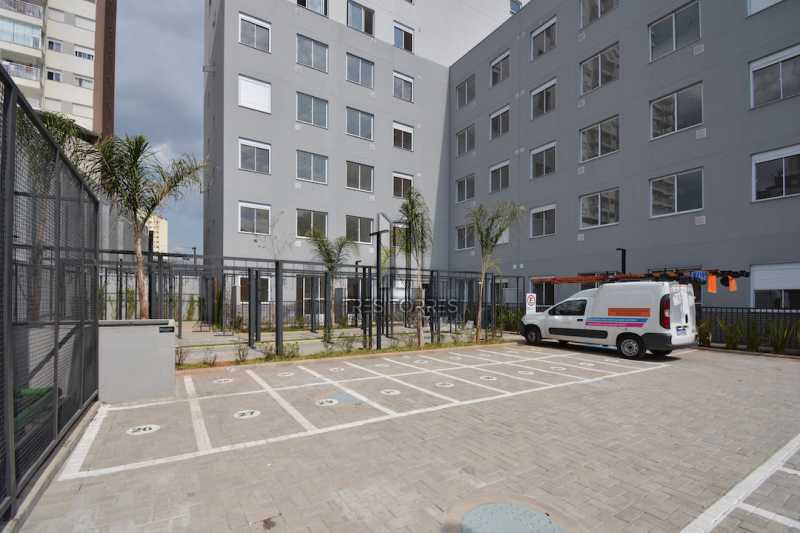 WhatsApp Image 2026-01-13 at 1 - 3