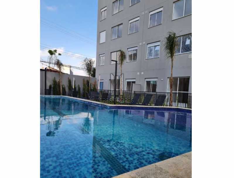 WhatsApp Image 2026-01-13 at 1 - 2