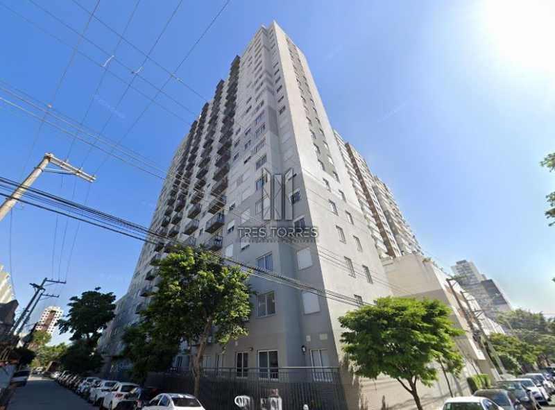 WhatsApp Image 2026-01-13 at 1 - 1