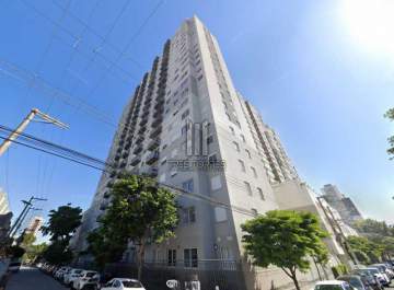 WhatsApp Image 2026-01-13 at 1 - 1