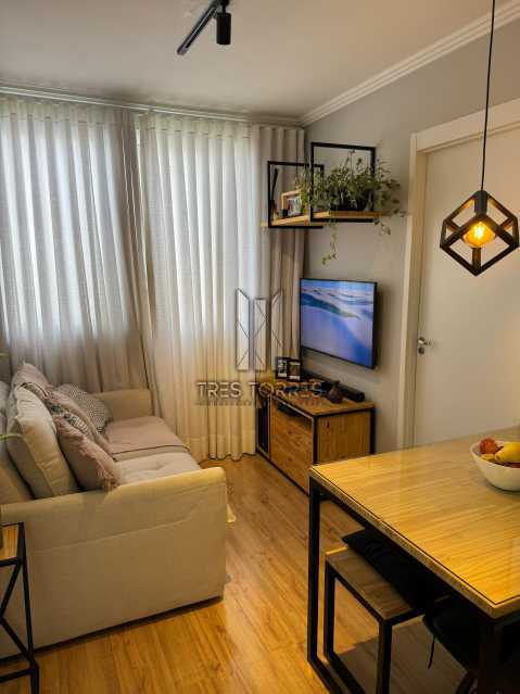 WhatsApp Image 2026-01-13 at 1 - 5