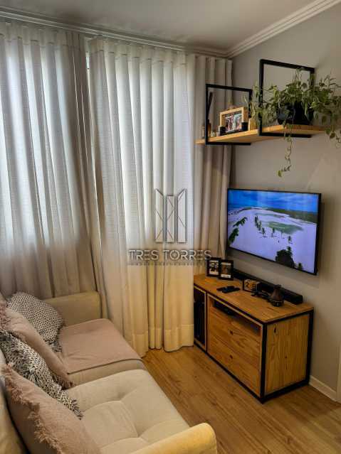 WhatsApp Image 2026-01-13 at 1 - 7