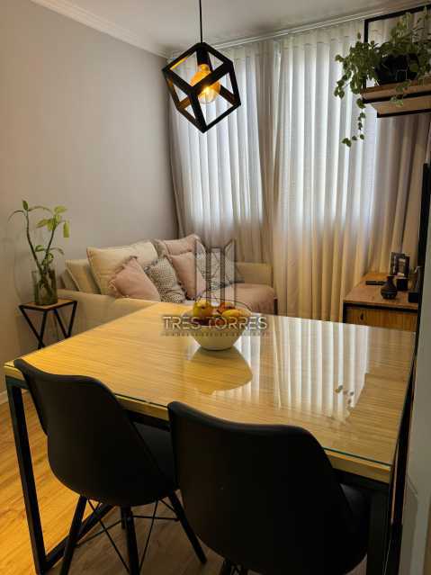 WhatsApp Image 2026-01-13 at 1 - 8