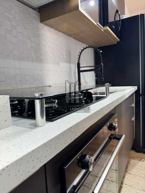 WhatsApp Image 2026-01-13 at 1 - 11