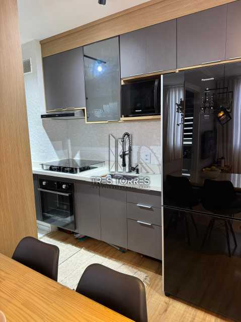 WhatsApp Image 2026-01-13 at 1 - 9