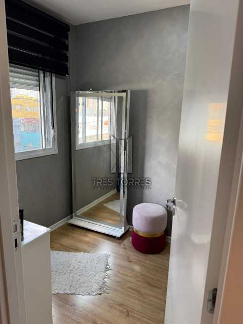 WhatsApp Image 2026-01-13 at 1 - 25