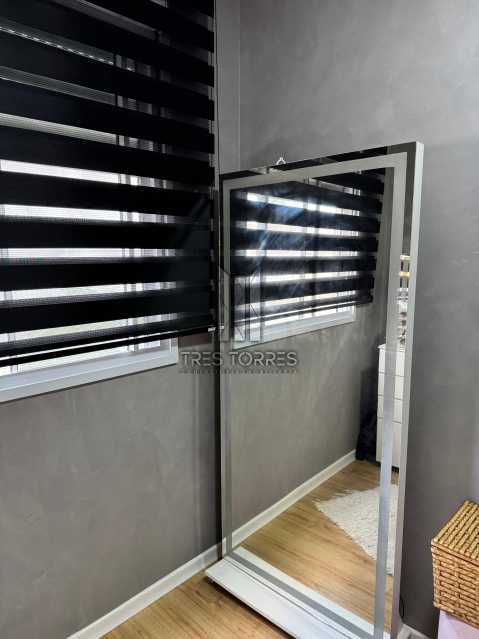 WhatsApp Image 2026-01-13 at 1 - 23