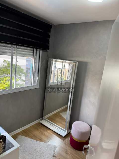 WhatsApp Image 2026-01-13 at 1 - 22