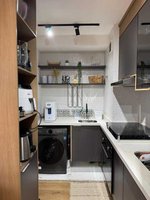 WhatsApp Image 2026-01-13 at 1 - 14