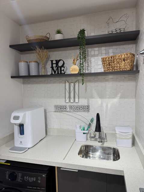 WhatsApp Image 2026-01-13 at 1 - 16