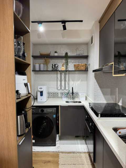 WhatsApp Image 2026-01-13 at 1 - 17