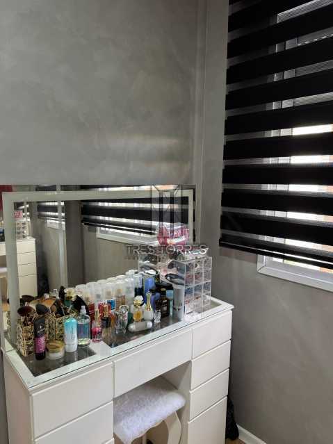 WhatsApp Image 2026-01-13 at 1 - 24