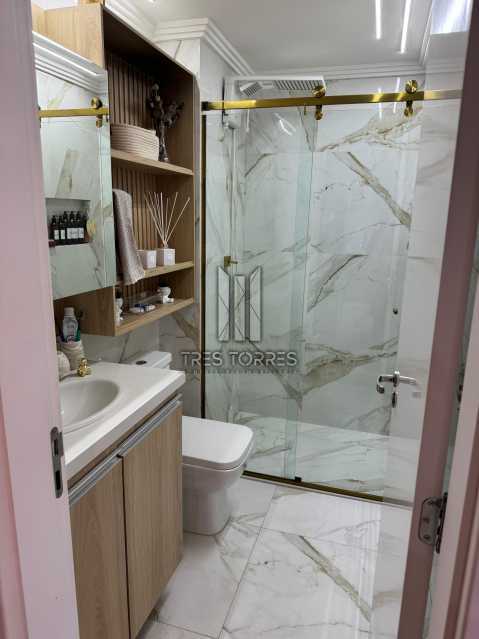 WhatsApp Image 2026-01-13 at 1 - 29