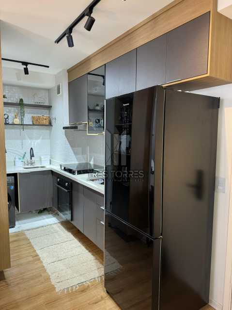 WhatsApp Image 2026-01-13 at 1 - 19