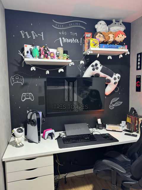 WhatsApp Image 2026-01-13 at 1 - 26