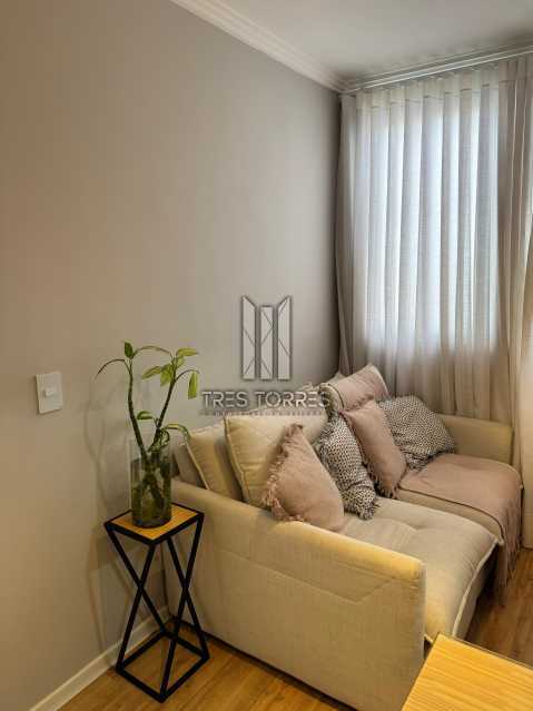 WhatsApp Image 2026-01-13 at 1 - 6