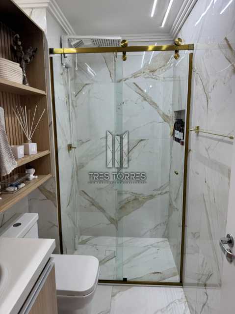 WhatsApp Image 2026-01-13 at 1 - 28