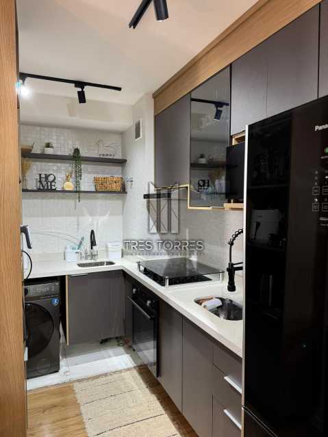 WhatsApp Image 2026-01-13 at 1 - 10