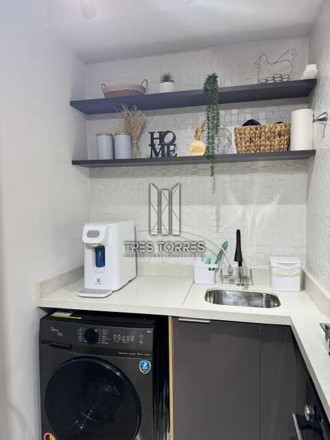 WhatsApp Image 2026-01-13 at 1 - 18