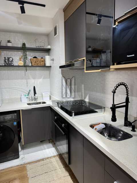 WhatsApp Image 2026-01-13 at 1 - 13