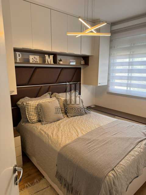 WhatsApp Image 2026-01-13 at 1 - 21