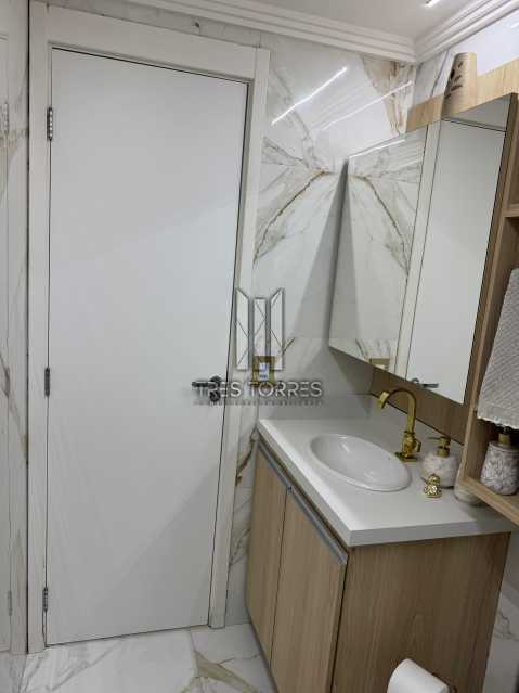 WhatsApp Image 2026-01-13 at 1 - 27