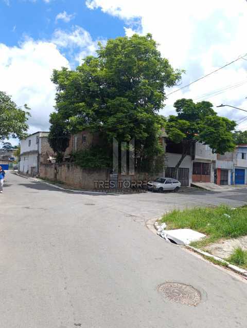 WhatsApp Image 2026-02-02 at 1 - 1