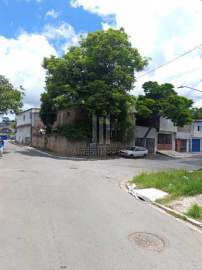 WhatsApp Image 2026-02-02 at 1 - 1