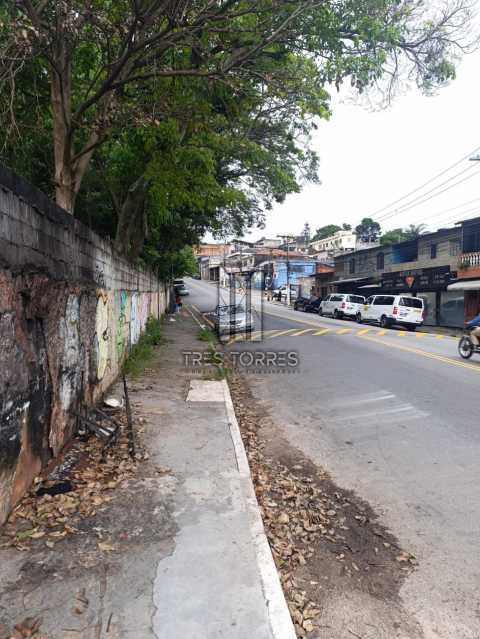 WhatsApp Image 2026-02-02 at 1 - 2