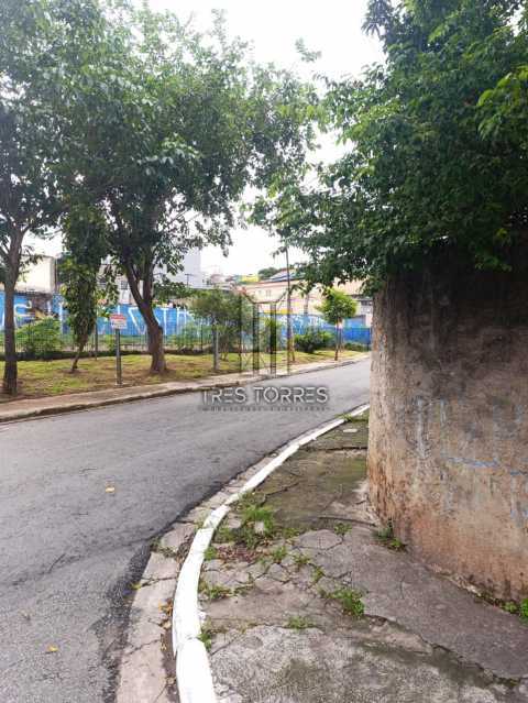 WhatsApp Image 2026-02-02 at 1 - 4