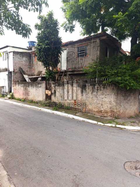 WhatsApp Image 2026-02-02 at 1 - 5