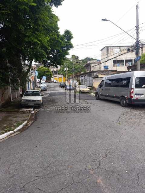 WhatsApp Image 2026-02-02 at 1 - 6