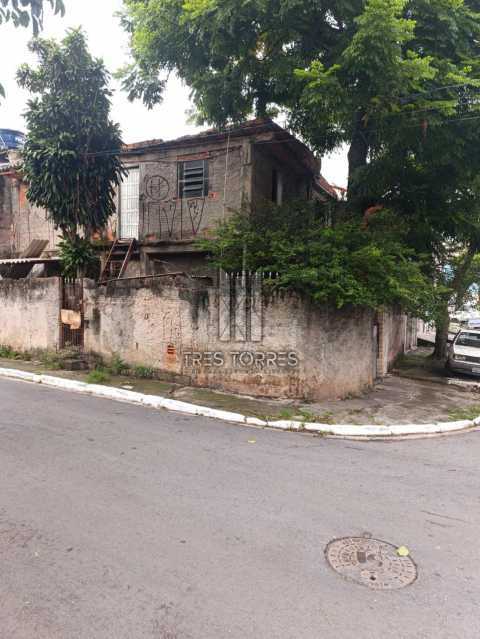 WhatsApp Image 2026-02-02 at 1 - 7