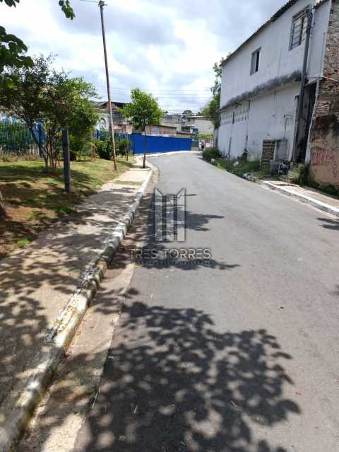 WhatsApp Image 2026-02-02 at 1 - 8