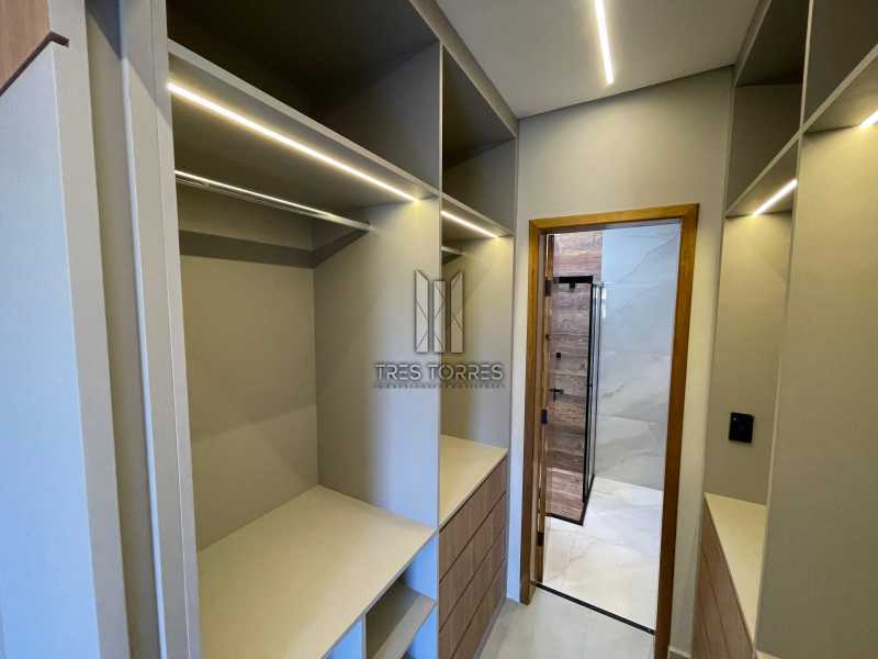 WhatsApp Image 2026-02-02 at 1 - 4