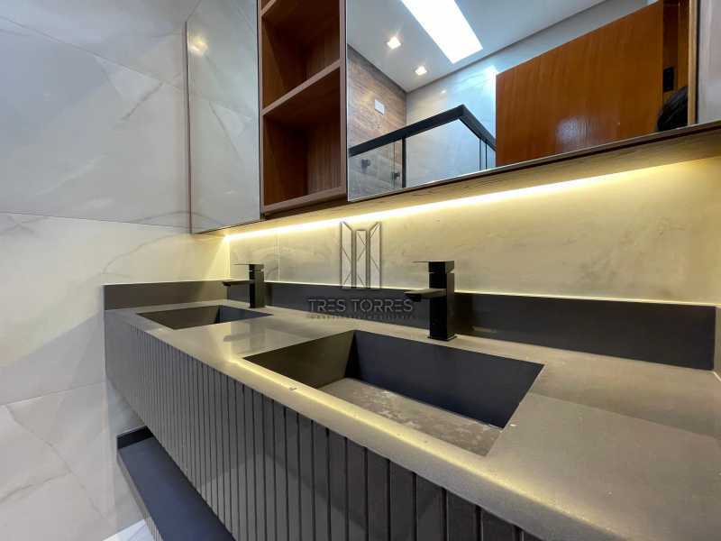 WhatsApp Image 2026-02-02 at 1 - 5