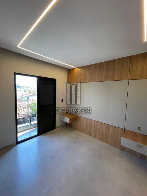 WhatsApp Image 2026-02-02 at 1 - 6