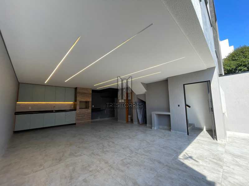 WhatsApp Image 2026-02-02 at 1 - 7