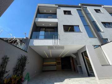 WhatsApp Image 2026-02-02 at 1 - 1