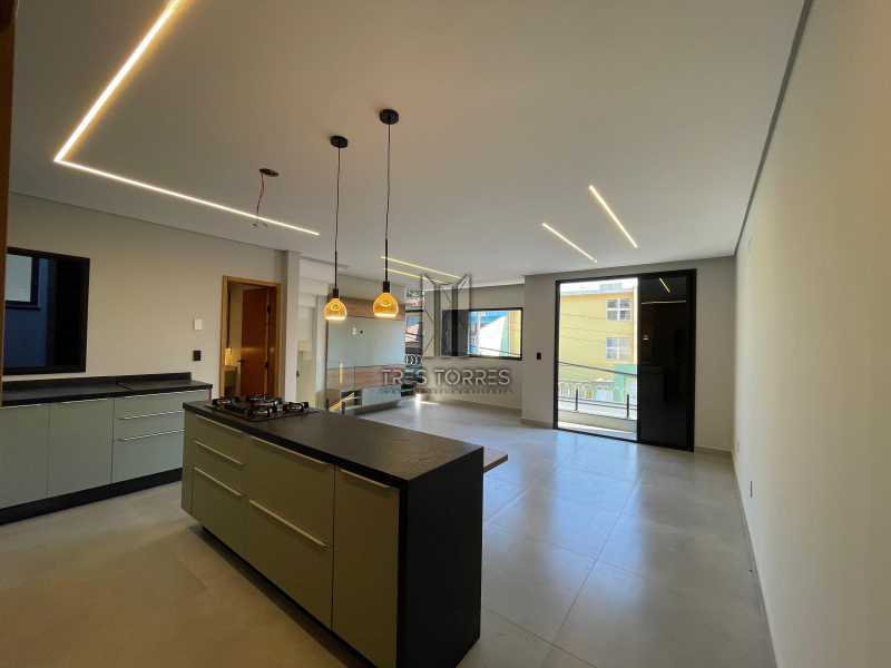 WhatsApp Image 2026-02-02 at 1 - 8